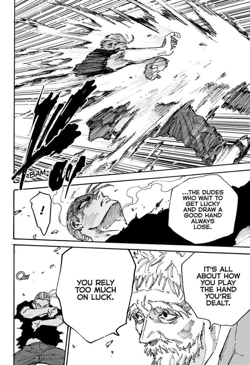 Chapter 179 - Page 31